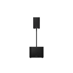 Pioneer DJ XPRS1152ST