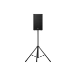 Pioneer DJ XPRS122