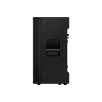 Pioneer DJ XPRS122
