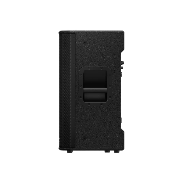 Pioneer DJ XPRS122