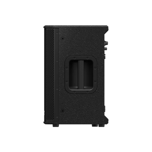 Pioneer DJ XPRS82
