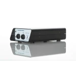 Rupert neve designs rndi, active transormer direct