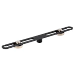 Se electronics se8p, matched pair pencil mics