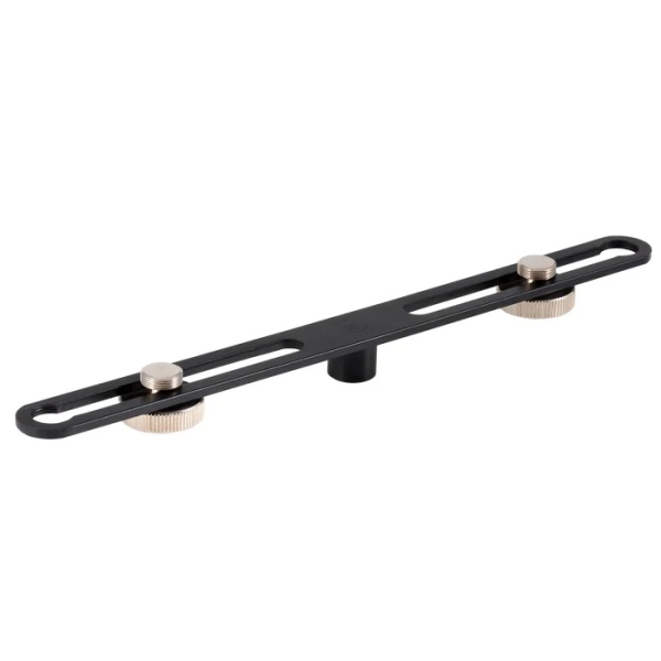 Se electronics se8p, matched pair pencil mics