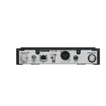 Shure SLXD4-K59 draadloze ontvanger