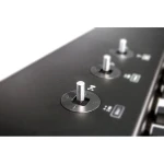 Studiologic sl88 studio