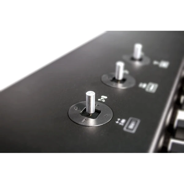 Studiologic sl88 studio