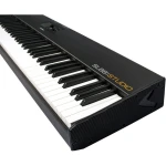 Studiologic sl88 studio