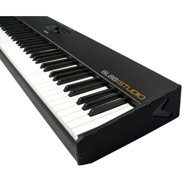 Studiologic sl88 studio