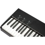 Studiologic sl88 studio