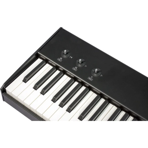 Studiologic sl88 studio