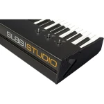 Studiologic sl88 studio
