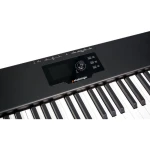 Studiologic sl88 studio