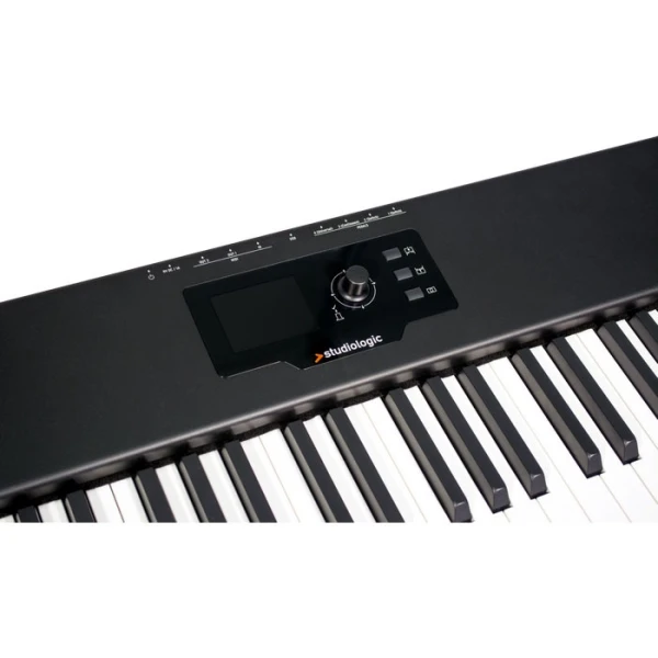 Studiologic sl88 studio