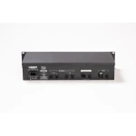 Warm Audio WA 76