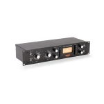 Warm Audio WA 76