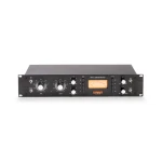Warm Audio WA 76