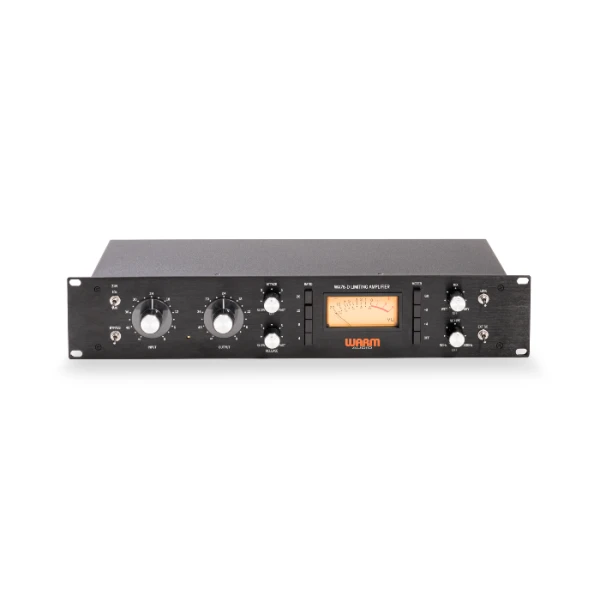 Warm Audio WA 76