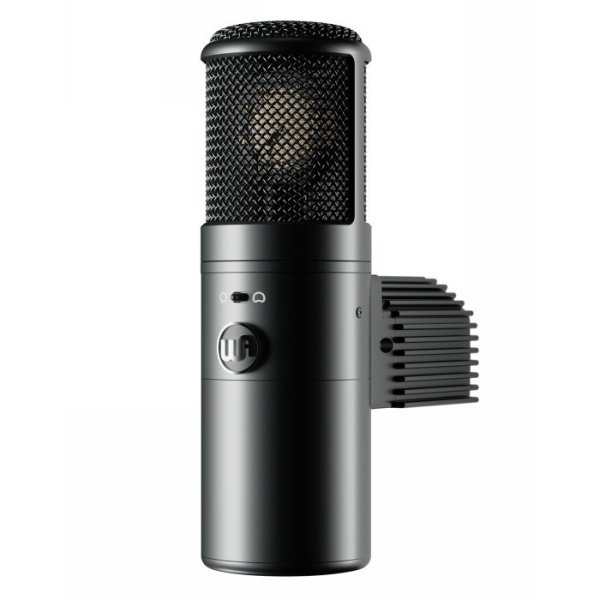 Warm Audio WA-8000