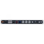 Warm Audio WA73-EQ