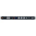 Warm Audio WA73-EQ
