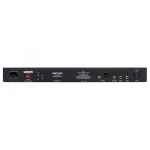 Warm Audio WA73-EQ