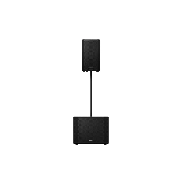 XPRS102