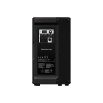 XPRS102