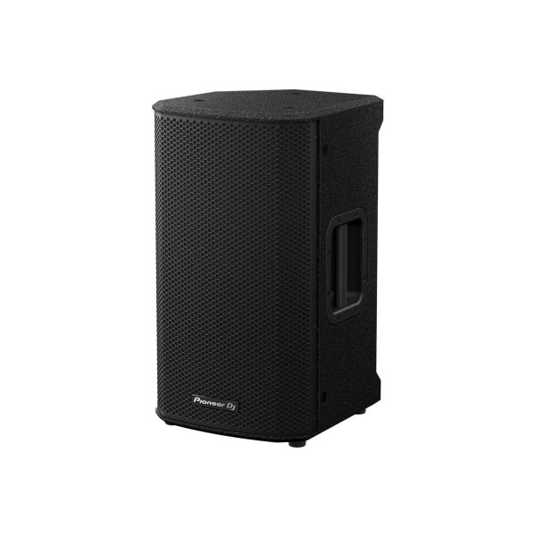 XPRS102