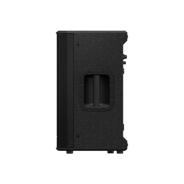 XPRS102