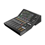 Yamaha DM3 - digital mixing console