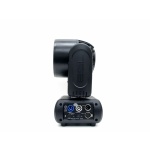 BSL - Magic Zoom 720