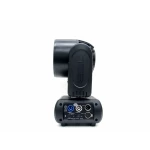 BSL - Magic Zoom 720