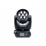 BSL - Magic Zoom 720