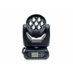 BSL - Magic Zoom 720