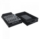 Case for CDJ/DJM Nexus Pioneer DCA-PIO6