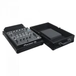 Case for CDJ/DJM Nexus Pioneer DCA-PIO6