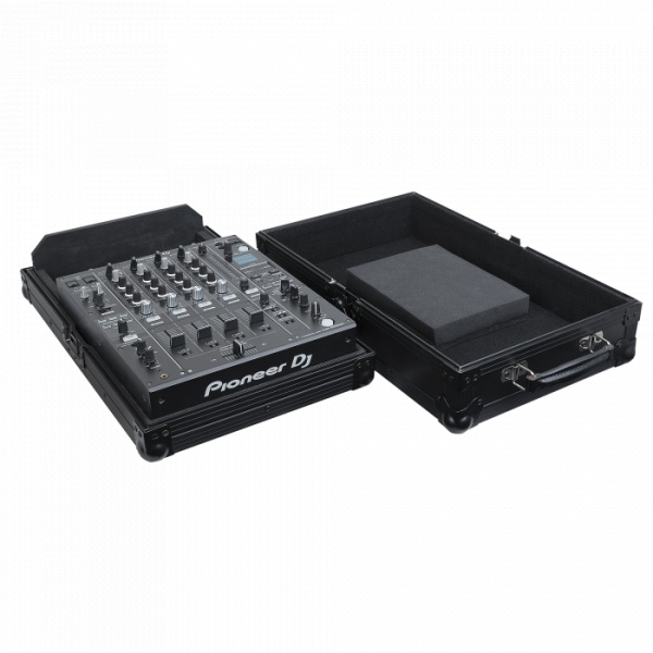 Case for CDJ/DJM Nexus Pioneer DCA-PIO6