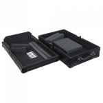 Case for CDJ/DJM Nexus Pioneer DCA-PIO6