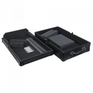 Case for CDJ/DJM Nexus Pioneer DCA-PIO6