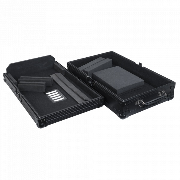 Case for CDJ/DJM Nexus Pioneer DCA-PIO6