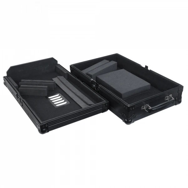 Case for CDJ/DJM Nexus Pioneer DCA-PIO6