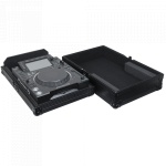 Case for CDJ/DJM Nexus Pioneer DCA-PIO6