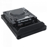 Case for CDJ/DJM Nexus Pioneer DCA-PIO6