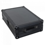 Case for CDJ/DJM Nexus Pioneer DCA-PIO6
