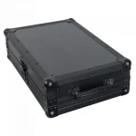 Case for CDJ/DJM Nexus Pioneer DCA-PIO6