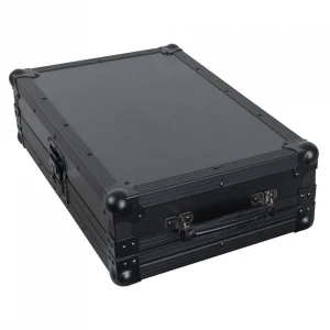 Case for CDJ/DJM Nexus Pioneer DCA-PIO6
