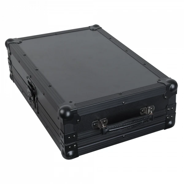 Case for CDJ/DJM Nexus Pioneer DCA-PIO6