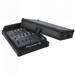 Case for CDJ/DJM Nexus Pioneer DCA-PIO6