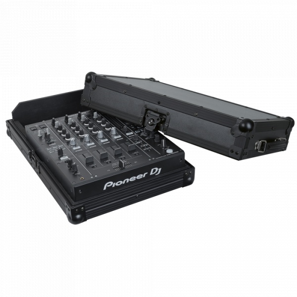 Case for CDJ/DJM Nexus Pioneer DCA-PIO6